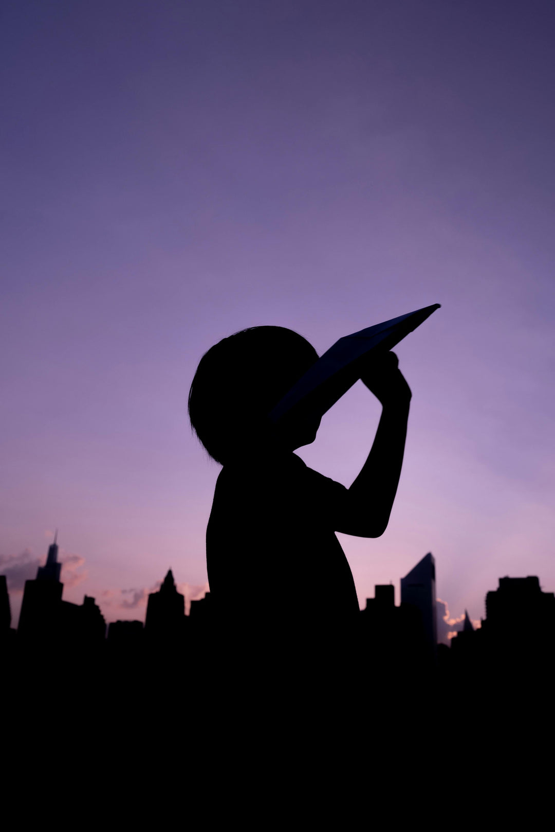 Keeping Kids Active All Year: How to Shift from Outdoor to Indoor Play