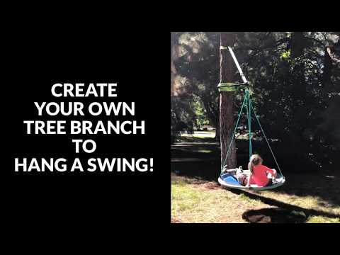 Build-A-Branch™ Opened Box/Damaged