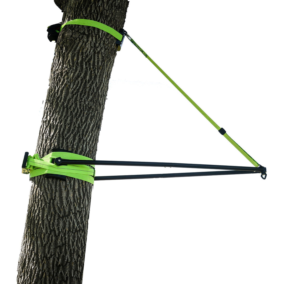 Build-A-Branch™ Opened Box/Damaged