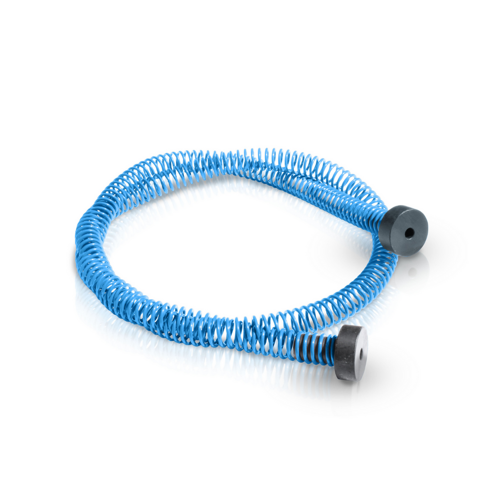 Zipspring Spring Brake Kit (Open Box)