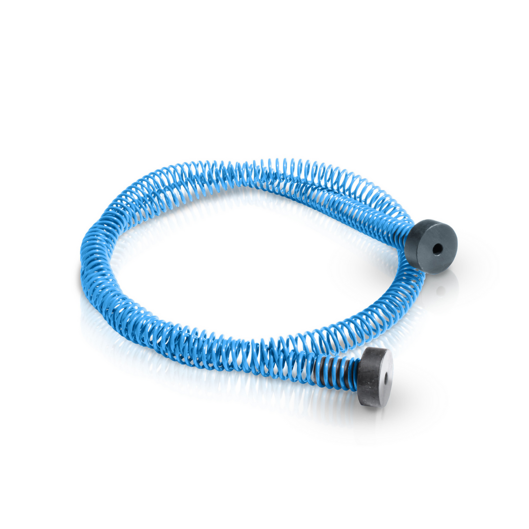 Zipspring Spring Brake Kit (Open Box)