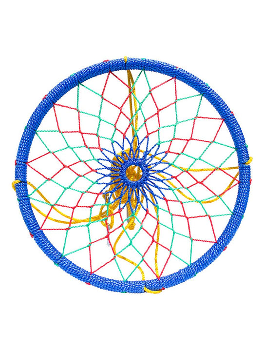 Dreamcatcher Swing Large (Damaged / Open Box)