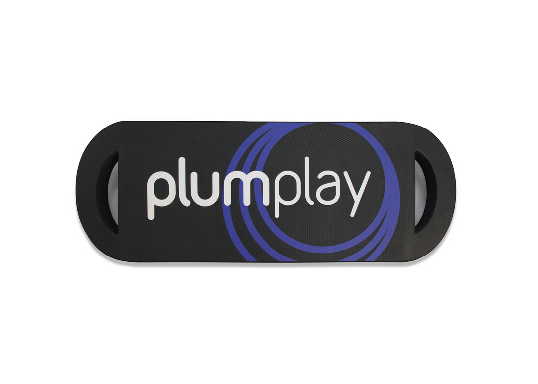 Trampoline Bounce Board