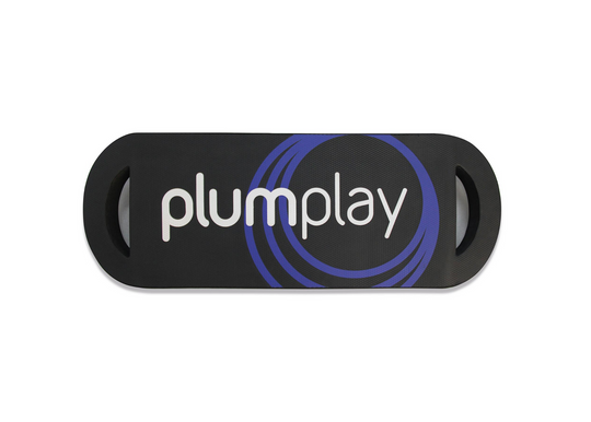 Trampoline Bounce Board