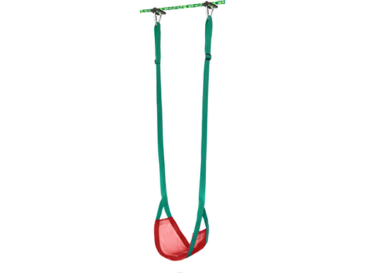 Slackers Soft Swing (Open Box)